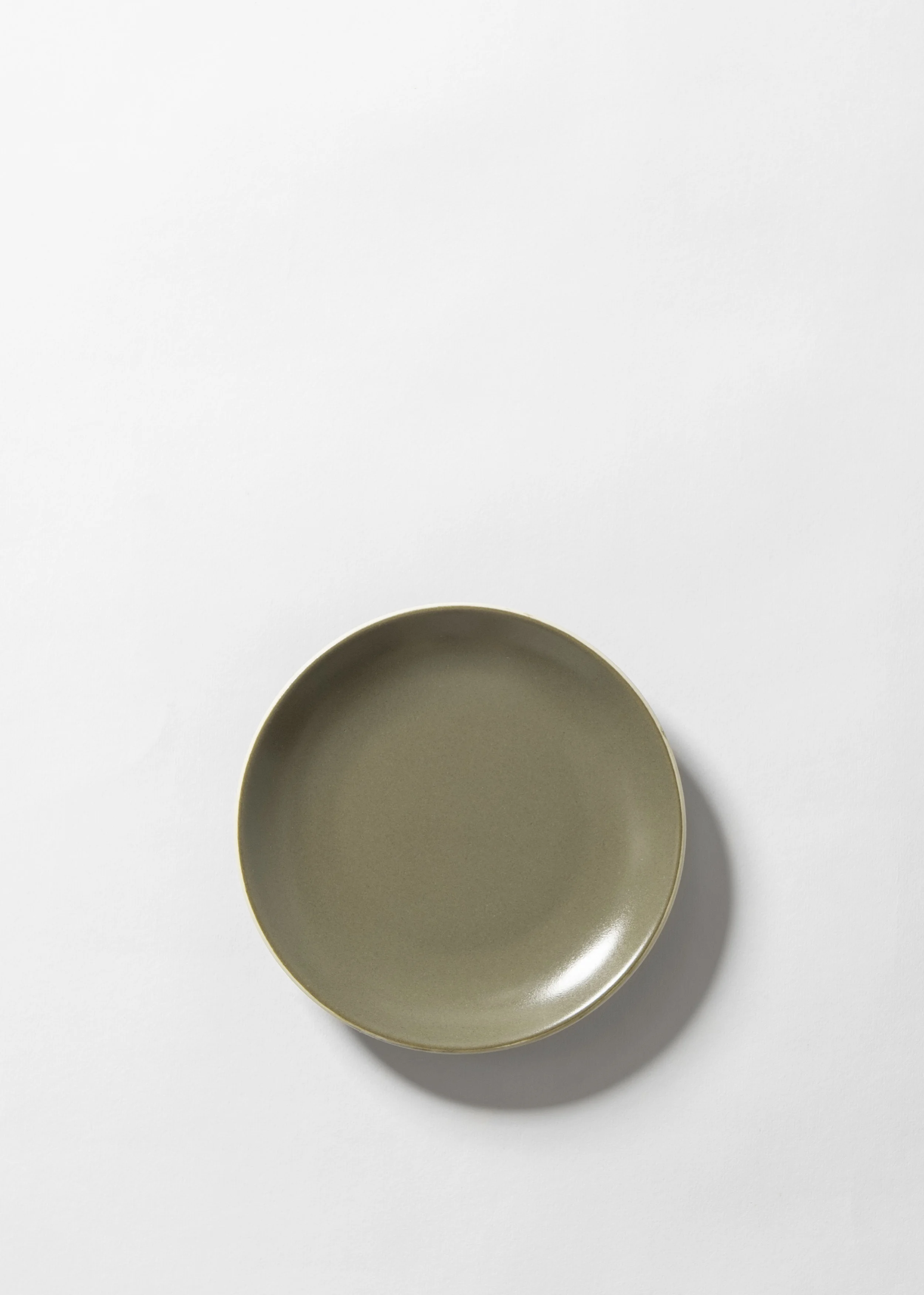 HEATH CERAMICS | ROSEMARY — Casa de Perrin